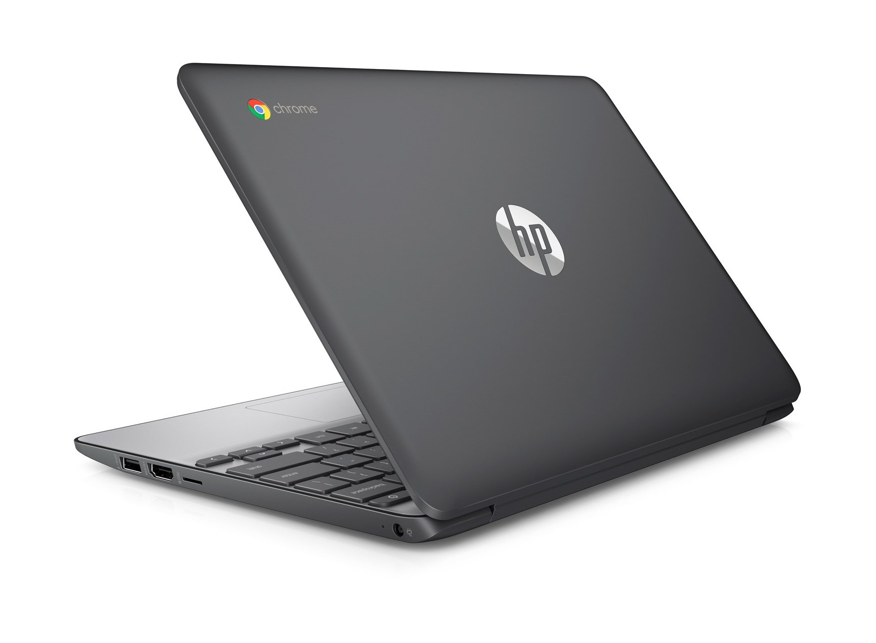 HP Chromebook 11 G5 EE – image 4