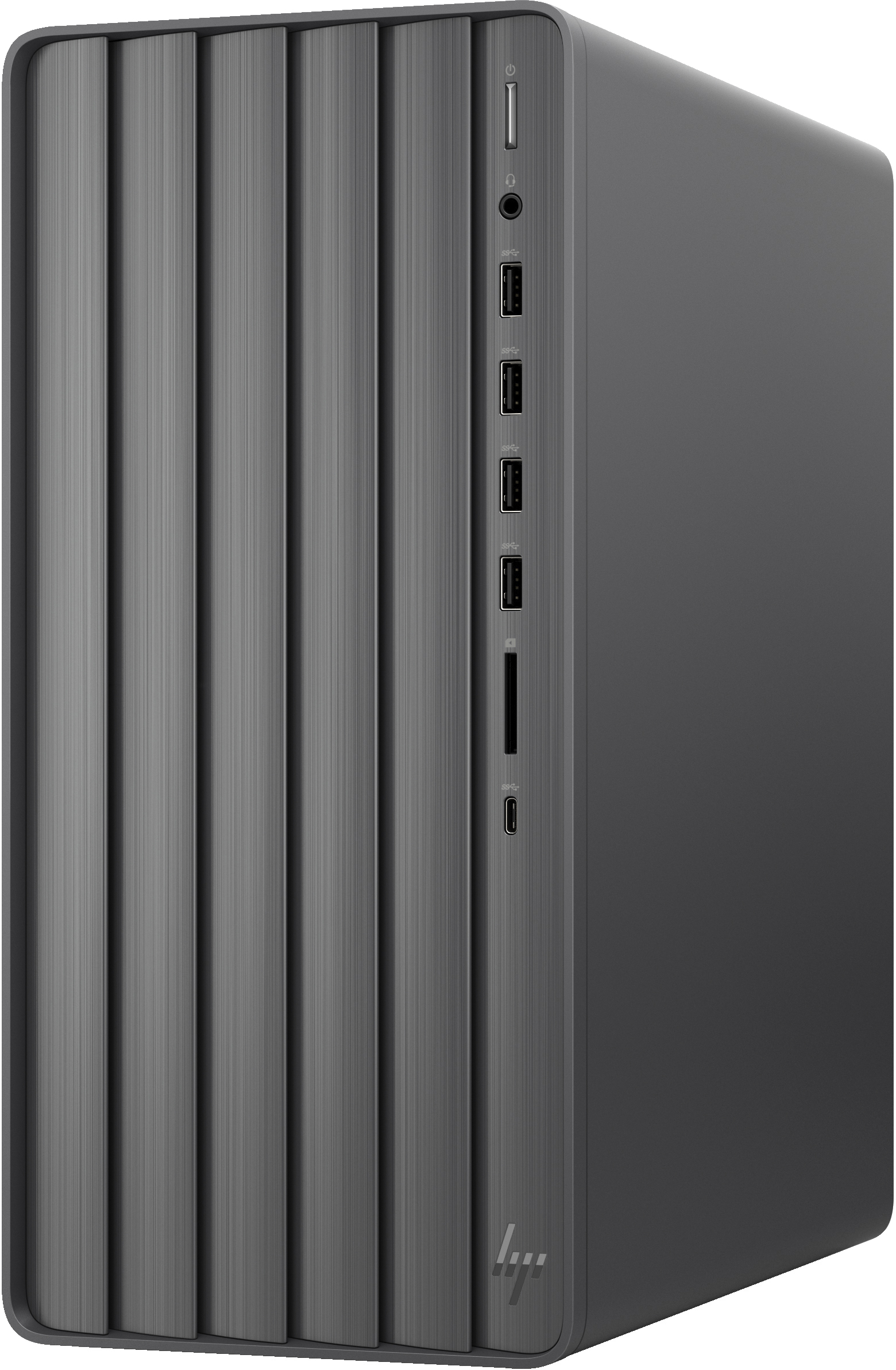 HP ENVY TE01-2002na Intel® Core™ i7 i7-11700F – image 2