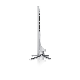 Samsung D6510 Smart – image 2