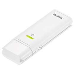 Zyxel NWD-271N 300 Mbit/s