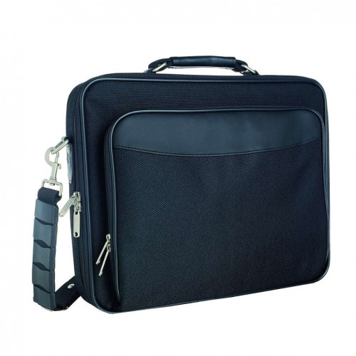 Techair Adelphi 15.6" – image 1