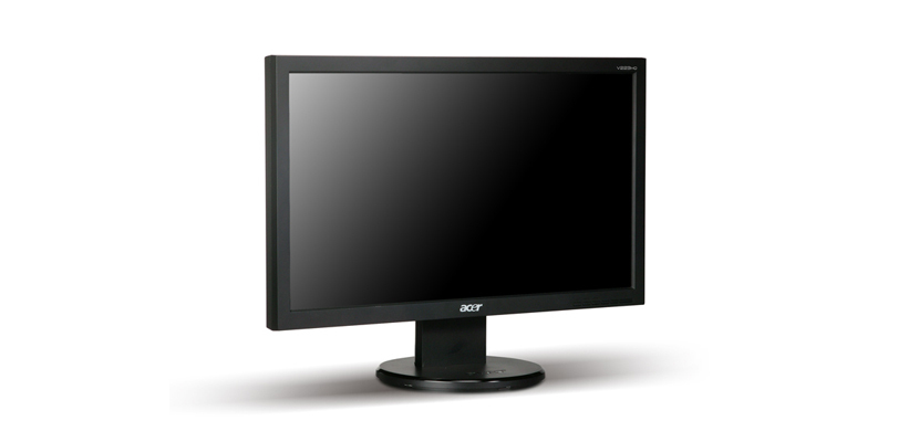 Acer V203H CJbmd – image 2