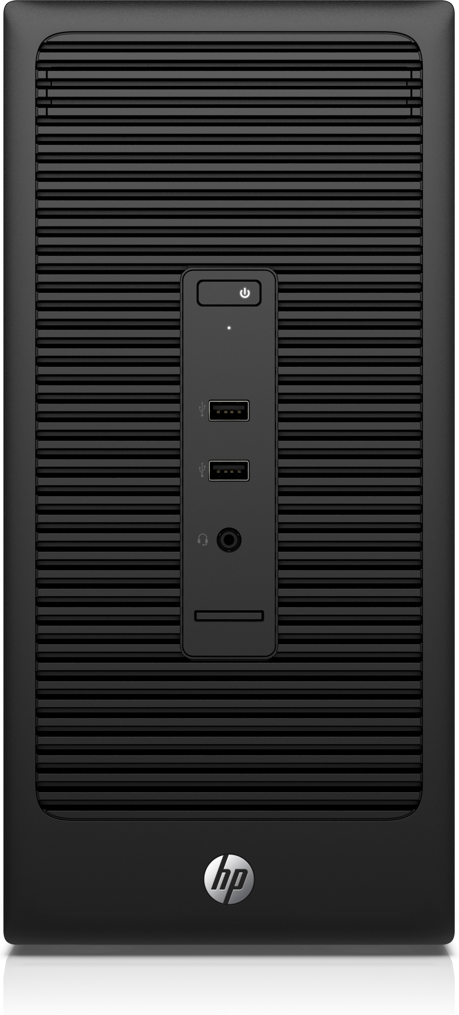 HP 285 G2