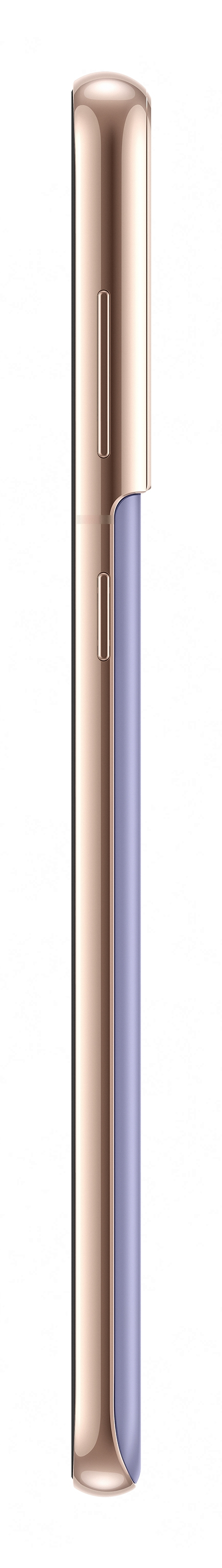 Samsung S21+ 5G – image 8