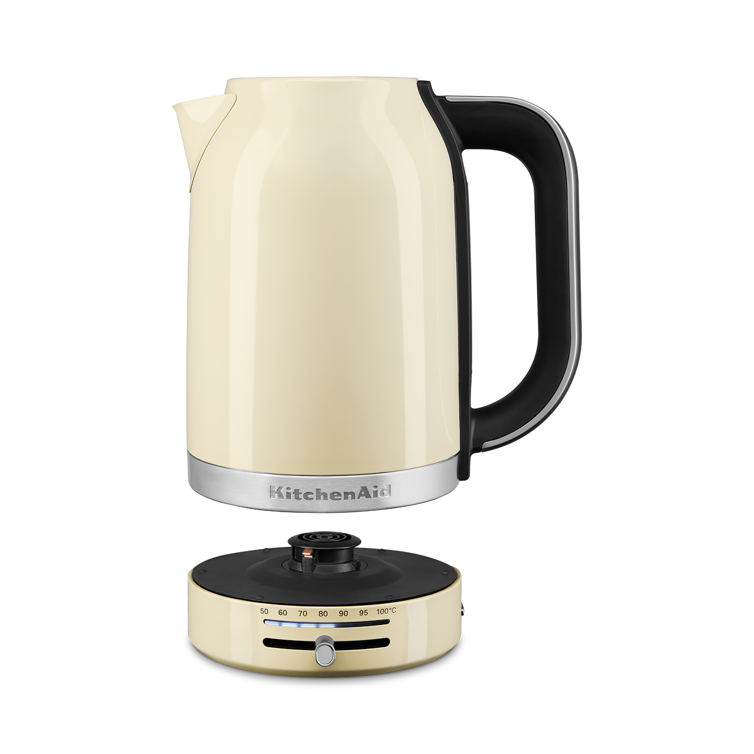 KitchenAid 5KEK1701BAC electric kettle – image 4