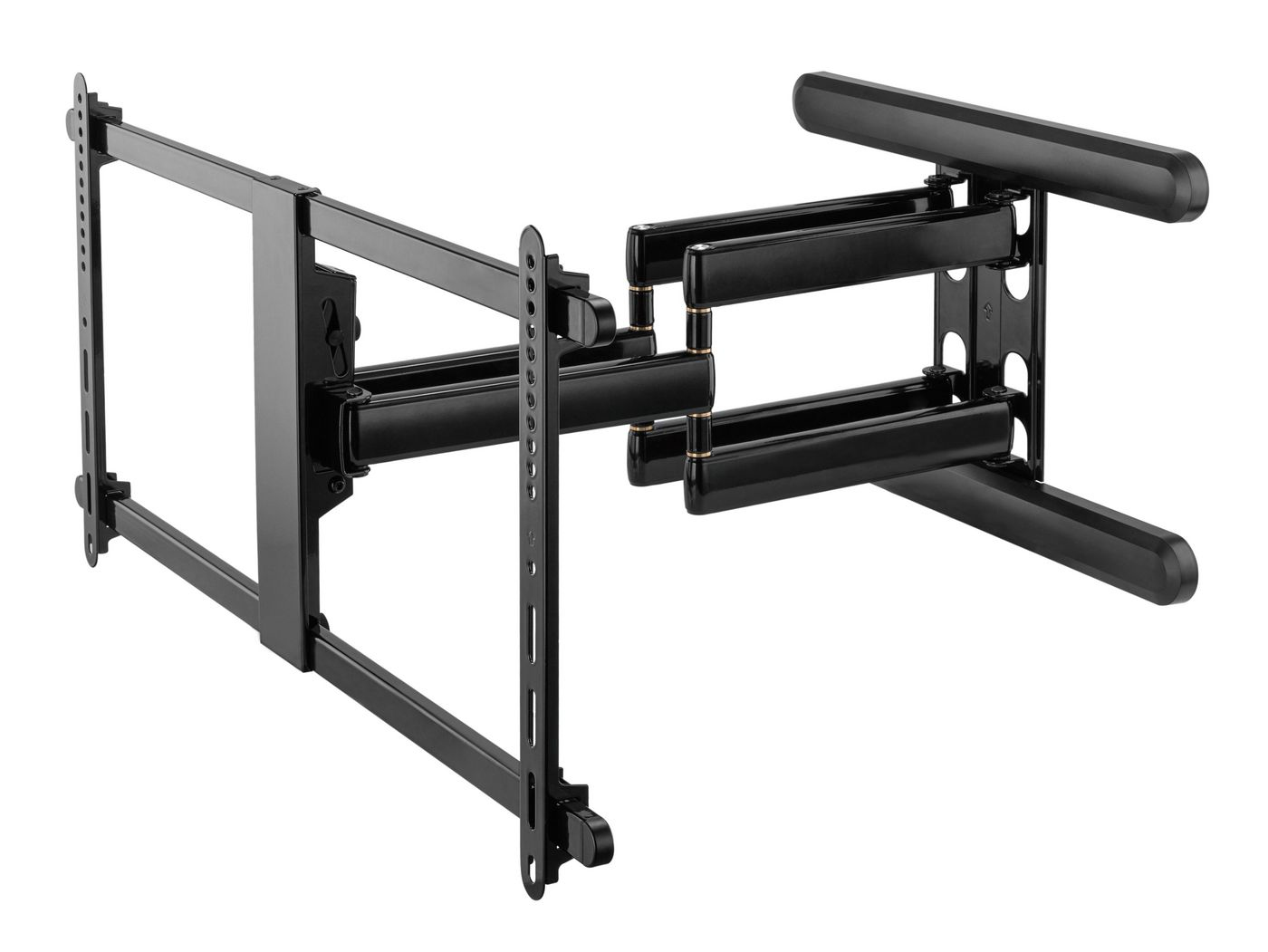 Vivolink VLMW4390A TV mount/stand 2.41 m (95") Black – image 4