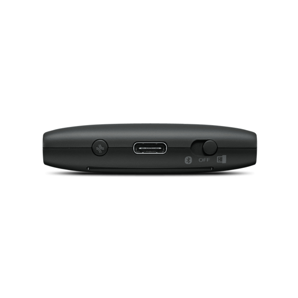 Lenovo 4Y50U45359 mouse Office Ambidextrous RF Wireless + Bluetooth Optical 1600 DPI – image 5