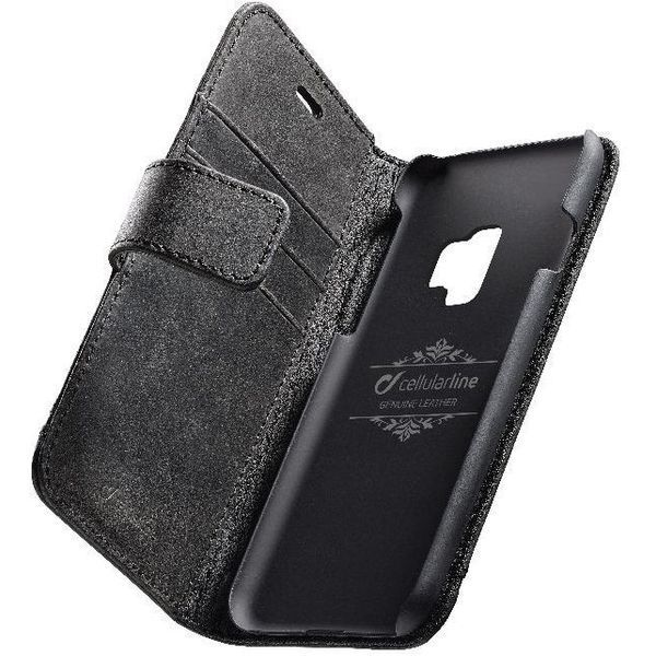 Cellularline 39516 mobile phone case