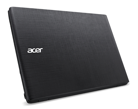 Acer P277-MG-51UQ+Pack Gold 17 – image 4