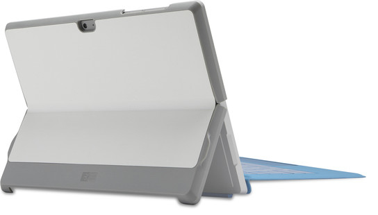 Case Logic CKSE-2196-WHITE
