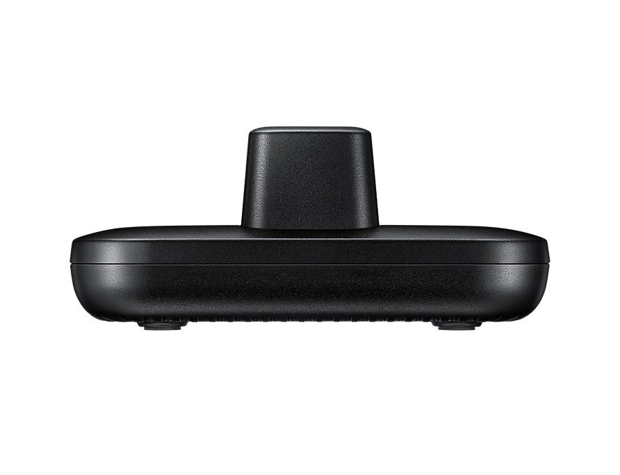 Samsung DeX Pad – image 6