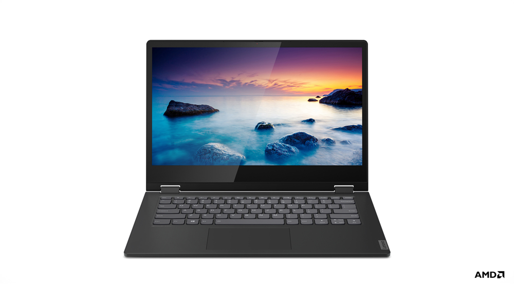 Lenovo Flex-14API AMD Ryzen™ 5 3500U Hybrid (2-in-1) – image 1