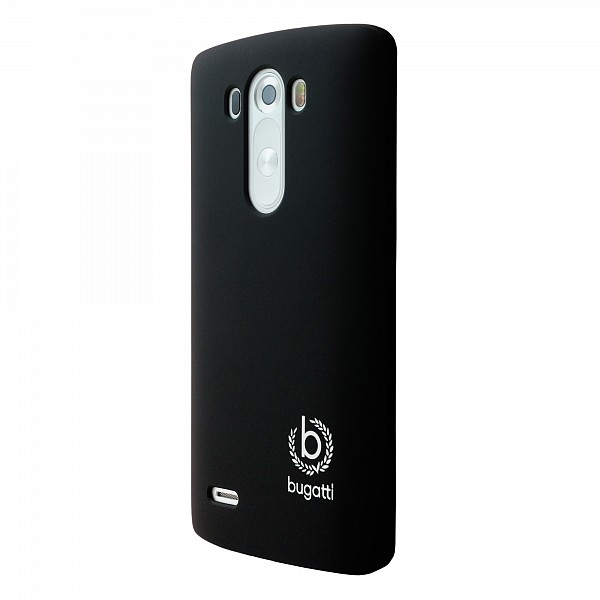 LG ClipOnCover mobile phone case – image 3