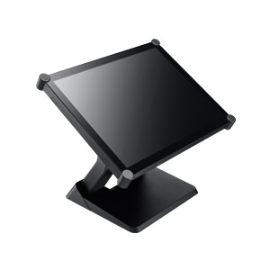 AG Neovo TX-15 computer monitor – image 4