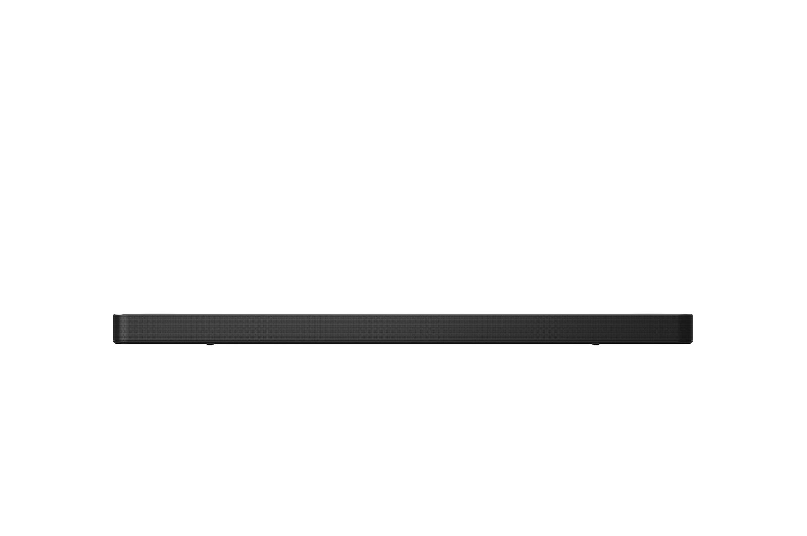 LG SN8YG soundbar speaker Black 3.1.2 channels – image 2