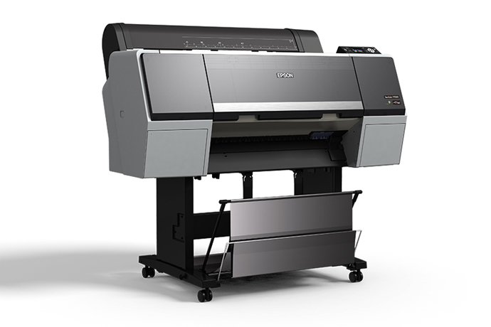 Epson P7000 Commercial Edition – image 4