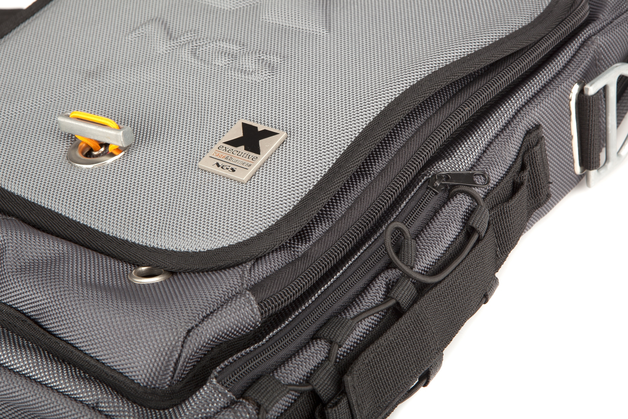 NGS Gray Extreme 13.3" – image 4