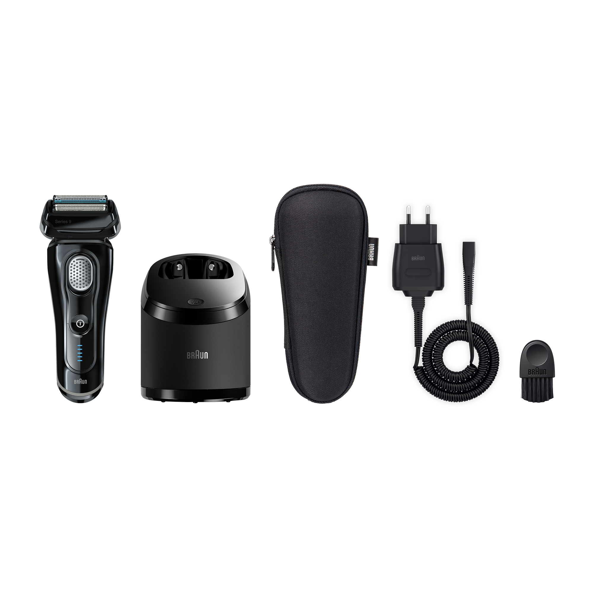 Braun Series 9 9050cc – image 5