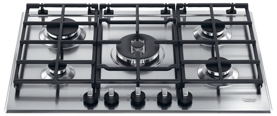 Hotpoint PK 750 R GH /HA