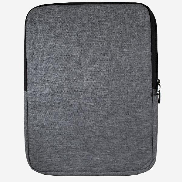 Nilox NXSL13GY laptop case – image 2