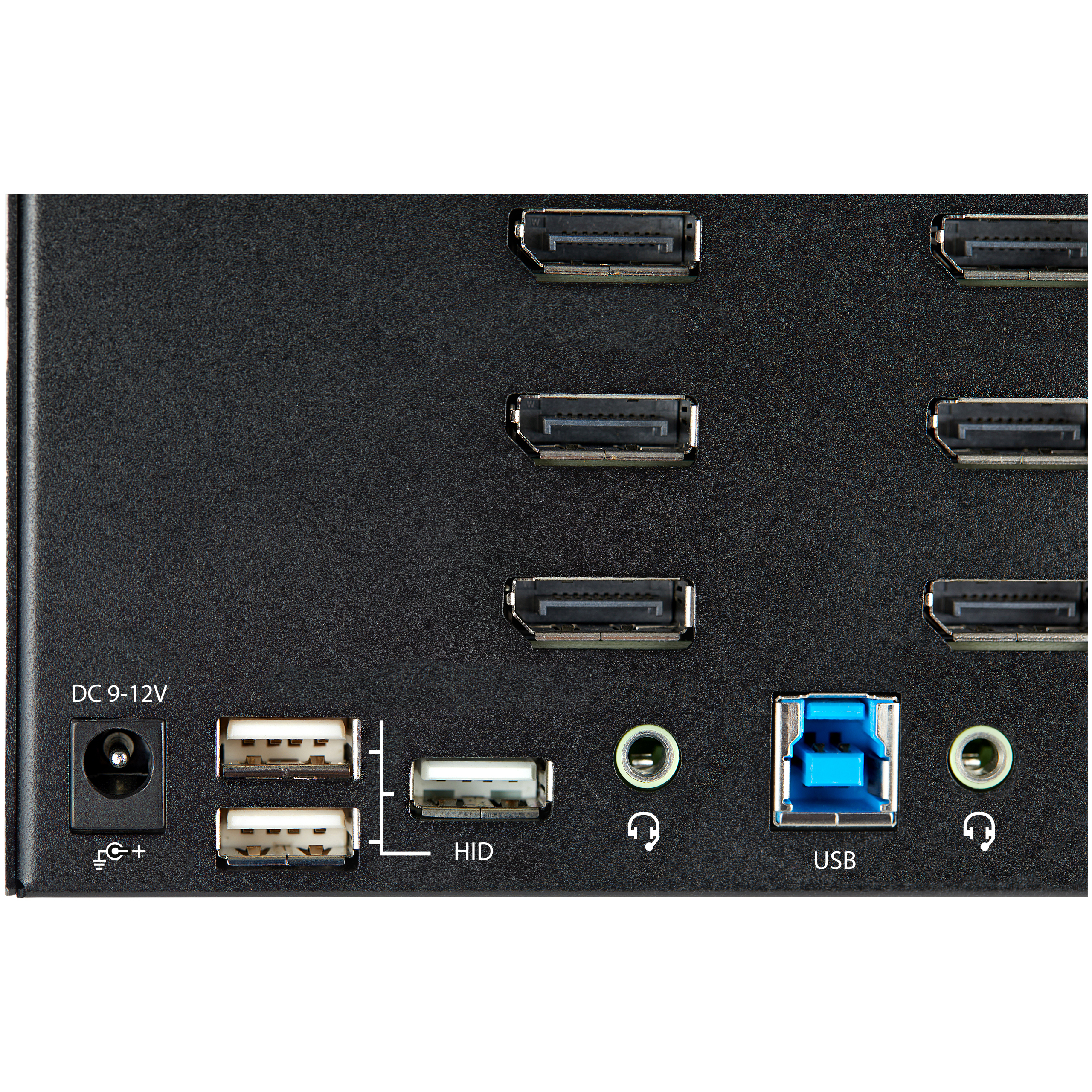 Product Gallery