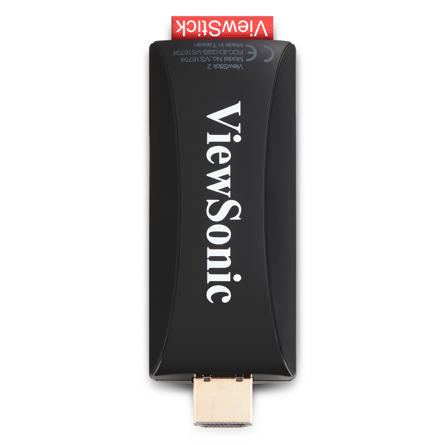 Viewsonic ViewStick 2