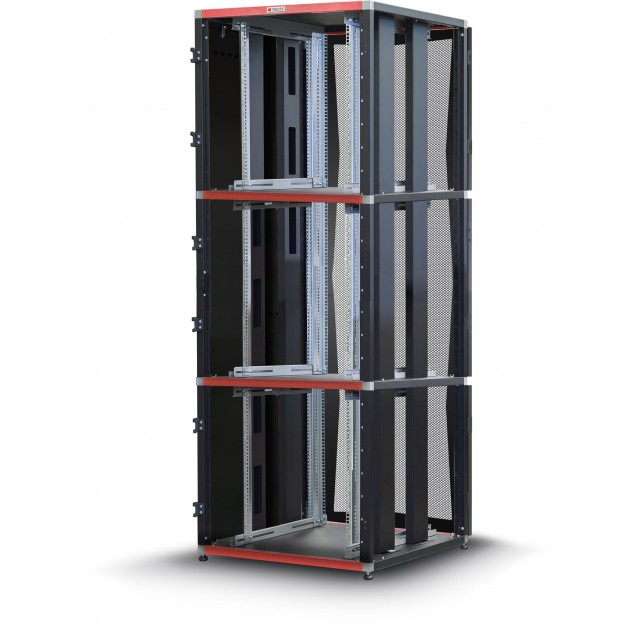 Techly I-CASE EU-31381BK – image 2