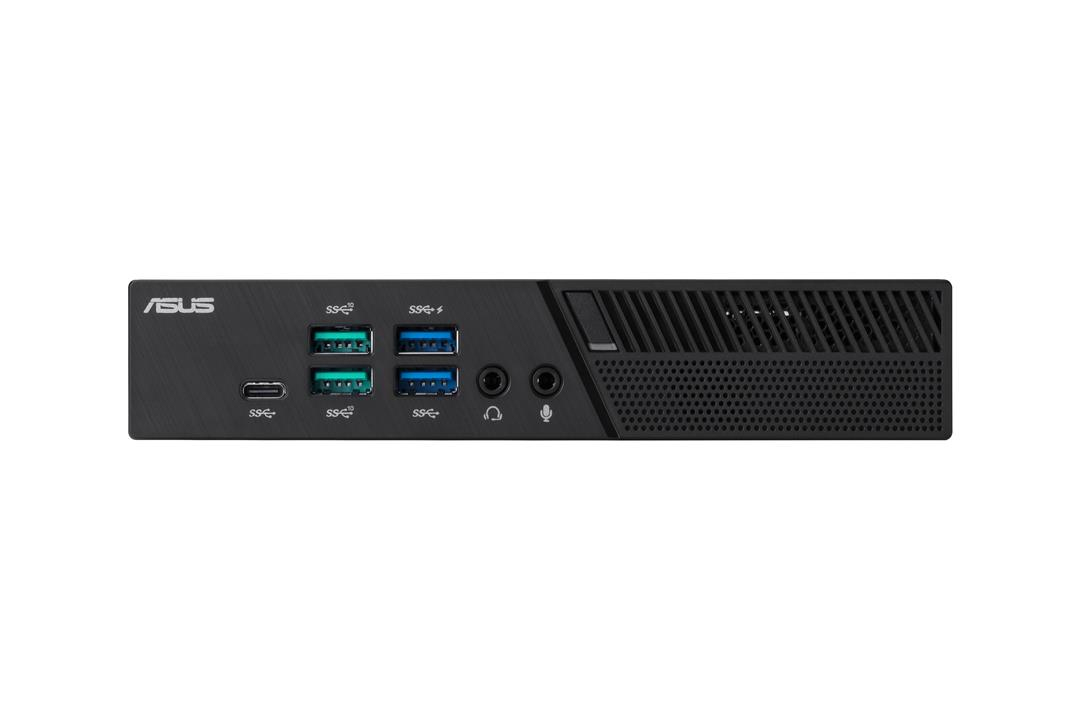 ASUS PB60-B5626MD Intel® Core™ i5 i5-9400T – image 2