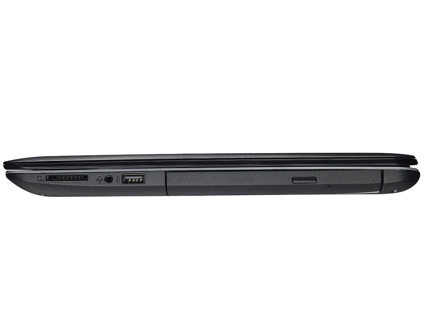 ASUS F555UA-EH71 laptop Intel® Core™ i7 i7-6500U – image 2