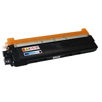 iggual PSITN230BK toner cartridge 1 pc(s) Black – image 2
