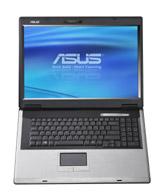 ASUS X70AE-TY047V laptop AMD Athlon M320 – image 4