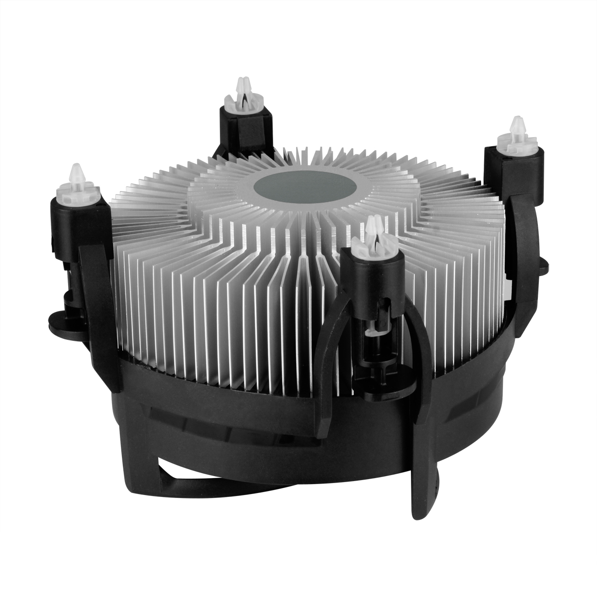 ARCTIC Alpine 12 CO – image 6