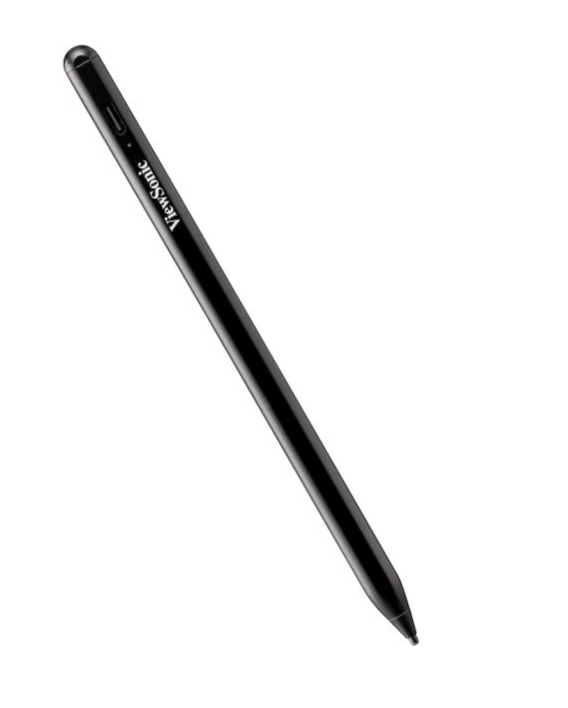Viewsonic ACP501 stylus pen – image 9