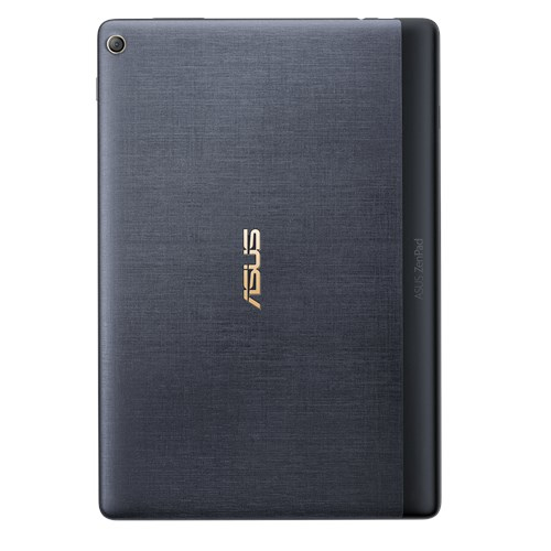 ASUS ZenPad 10 Z301M-DB16 tablet Mediatek – image 4