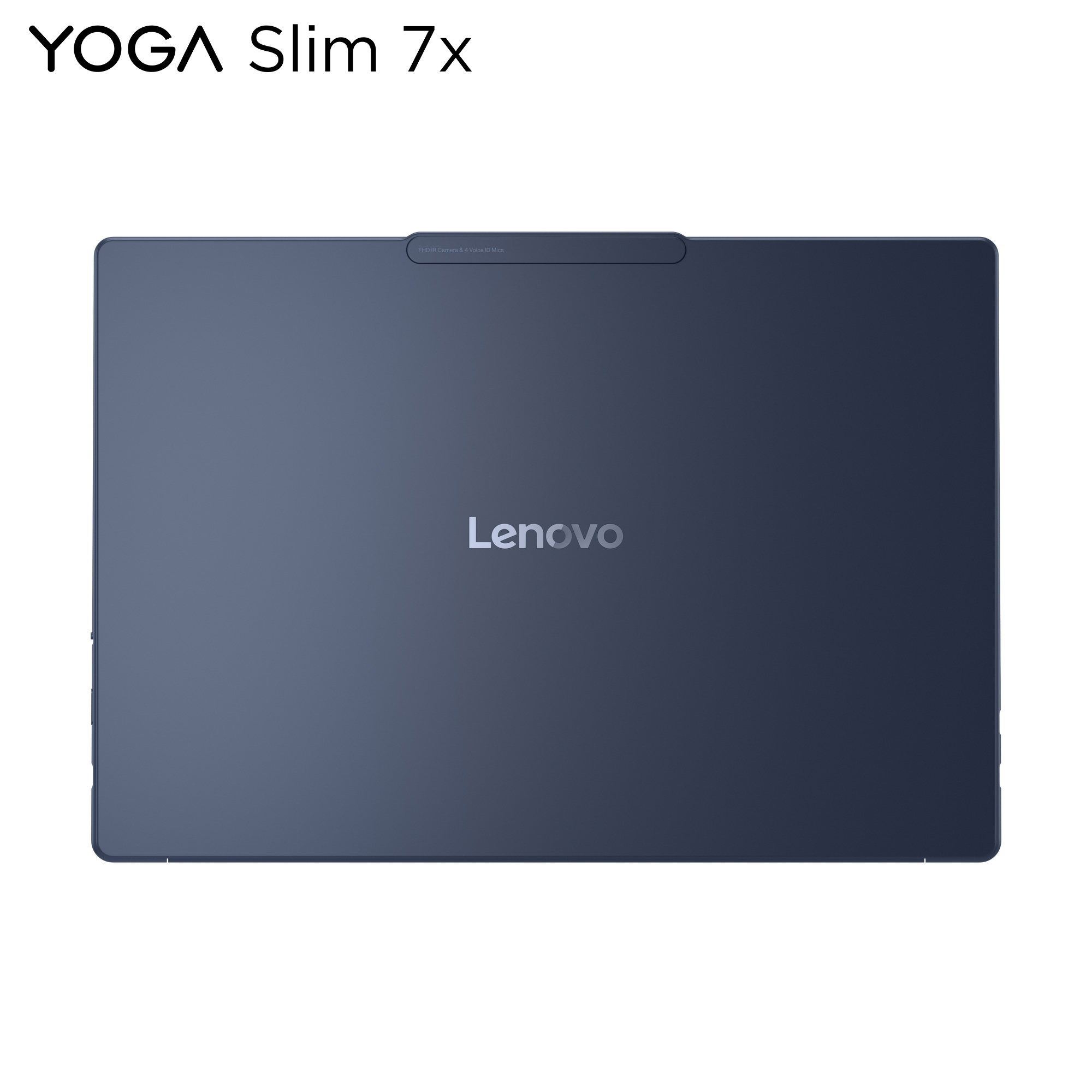 Lenovo Yoga Slim 7 – image 8