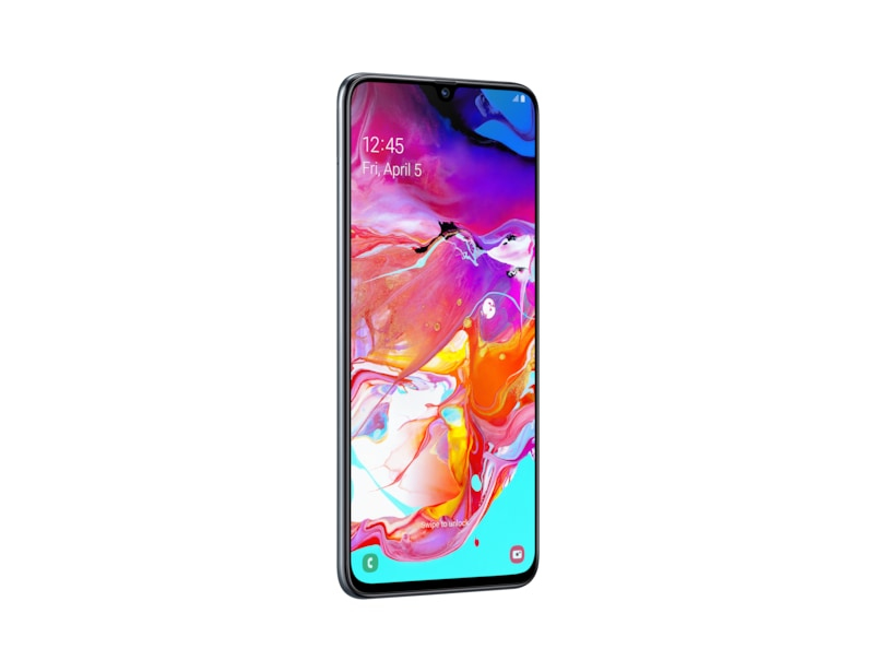 Samsung Galaxy A70 SM-A705M – image 4