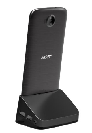 Acer Jade Primo – image 5