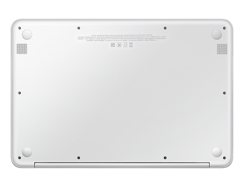 Samsung 9 NT900X3N-K716 laptop Intel® Core™ i7 i7-7500U – image 9
