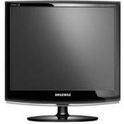 Samsung 733N computer monitor