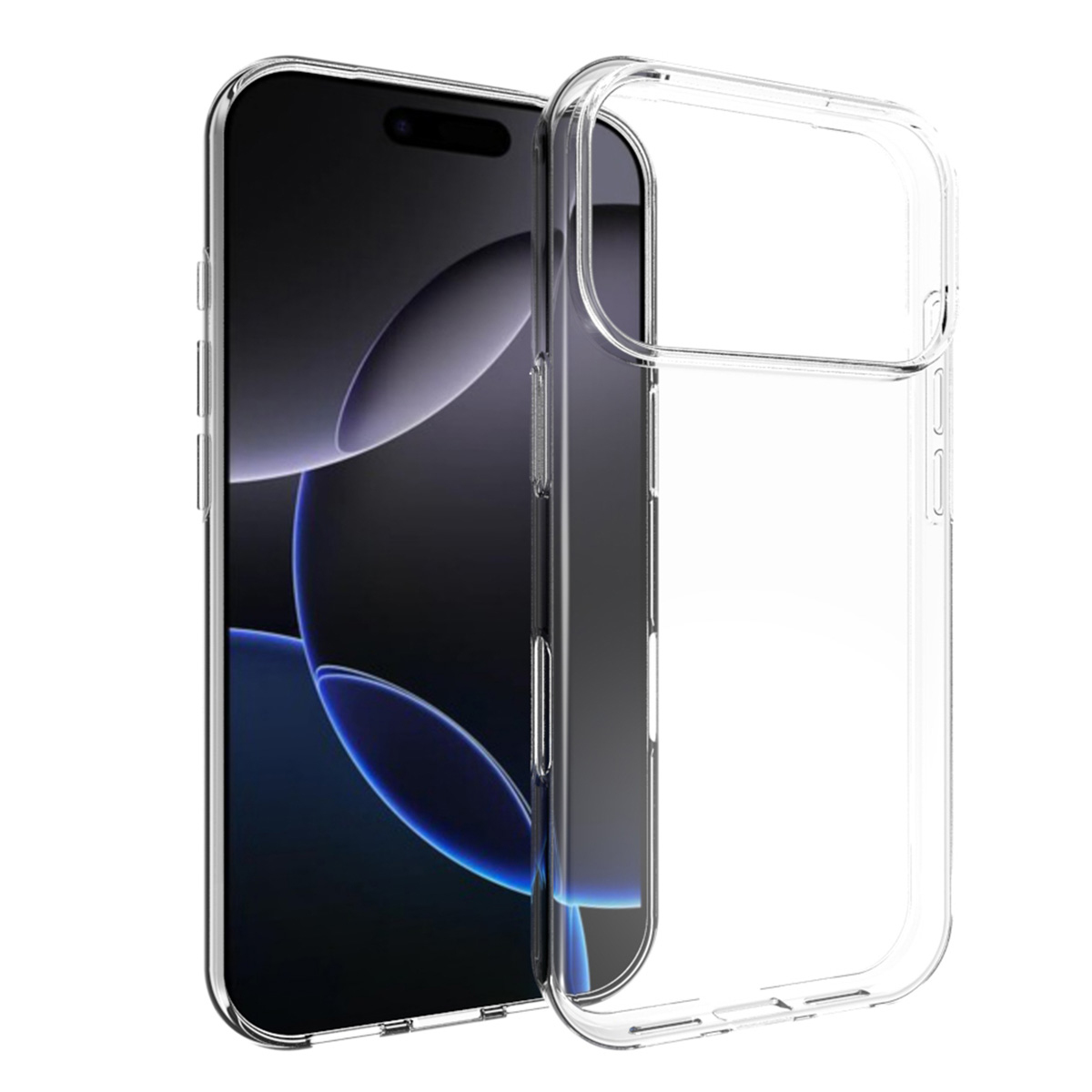 Accezz SH00086808 mobile phone case
