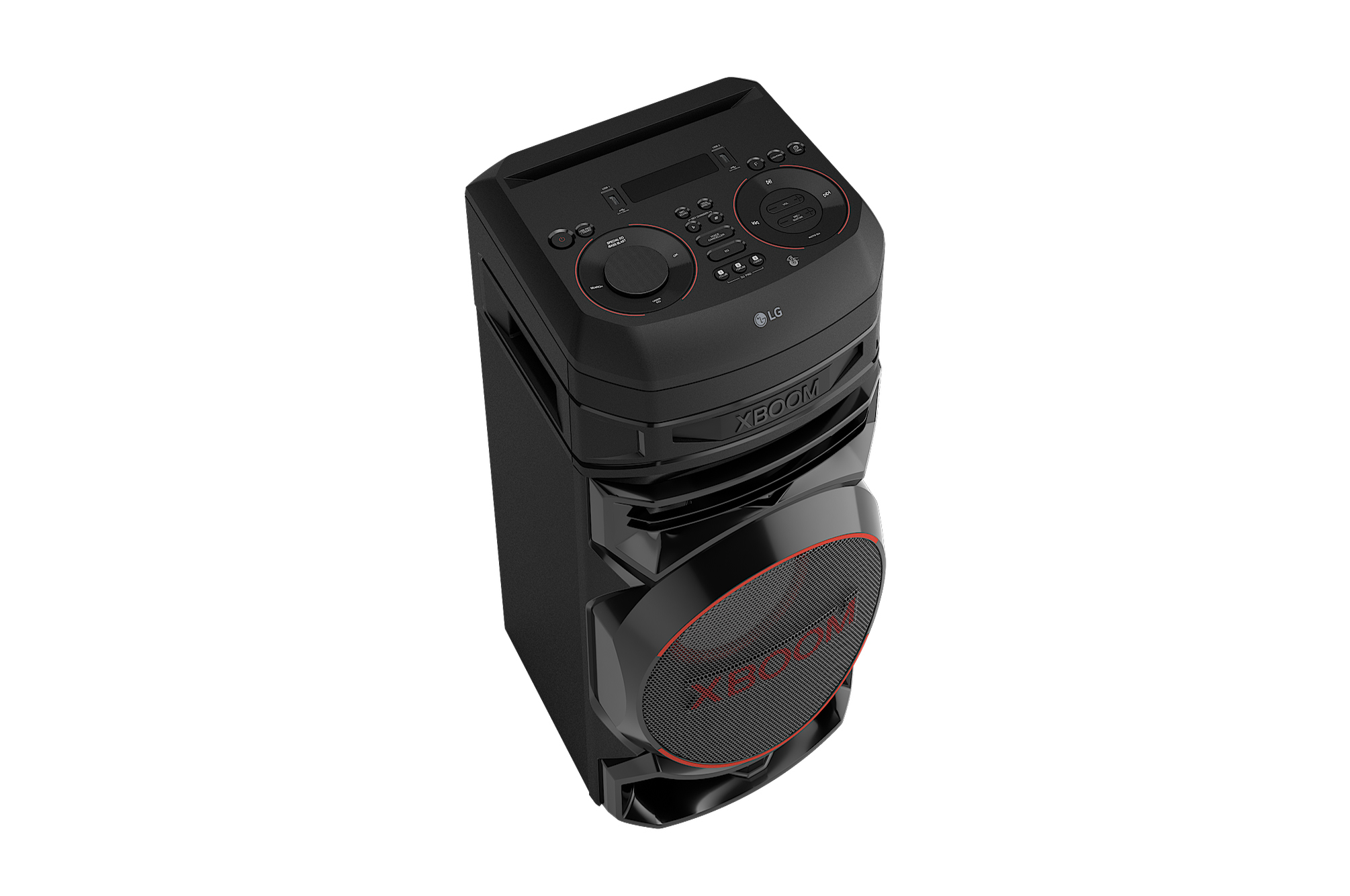 Product Gallery