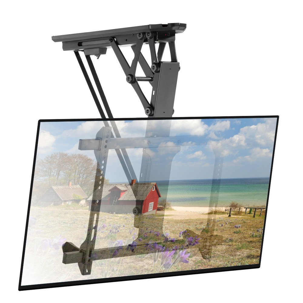 Techly ICA-PLB 546M – image 2