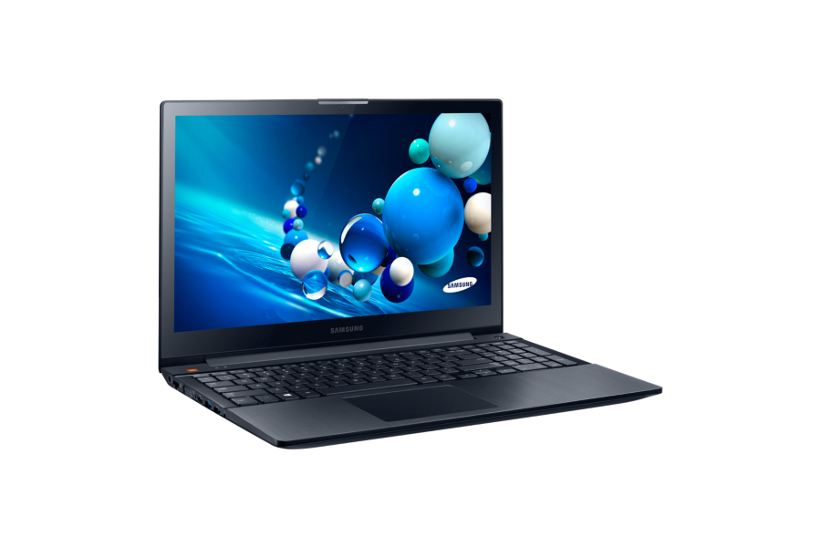 Samsung ATIV NT871Z5G Intel® Core™ i7 i7-4700HQ Laptop – image 9