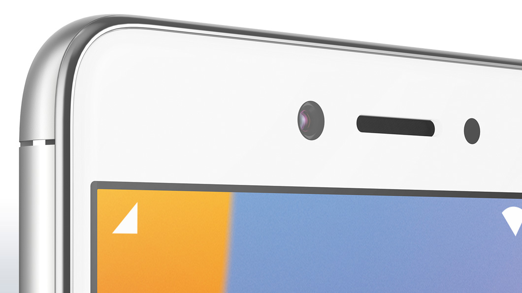 Lenovo K6 Note – image 3