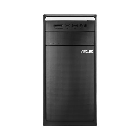 ASUS M M11BB-CA002S PC AMD A8 A8-5500 – image 2