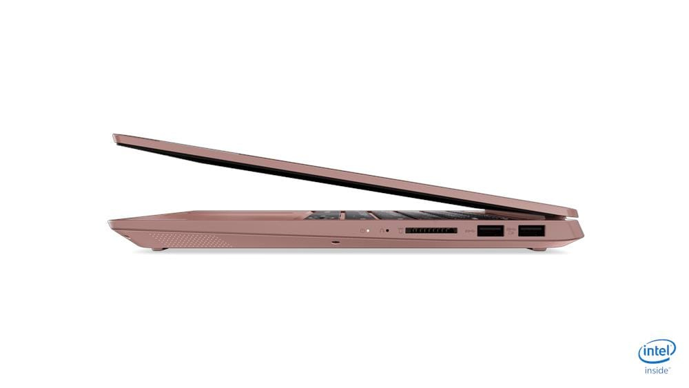 Lenovo ideapad S340-14IIL – image 6