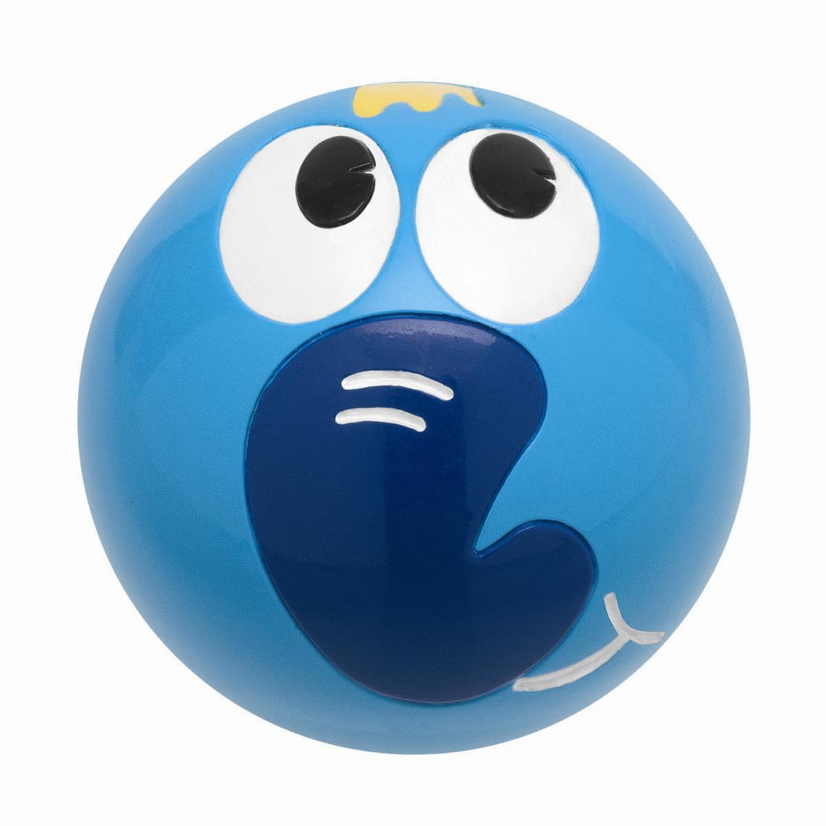 Chicco 00.069005.000.000 – image 4
