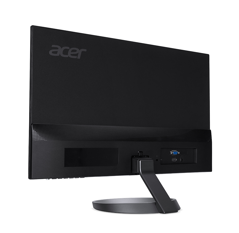 Acer R242YHYI computer monitor – image 5