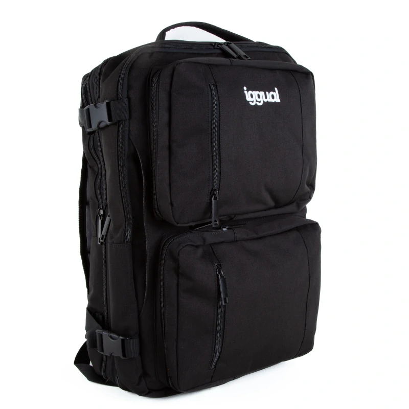 iggual IGG318546 laptop case