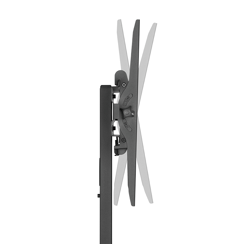LogiLink BP0121 TV mount/stand – image 5